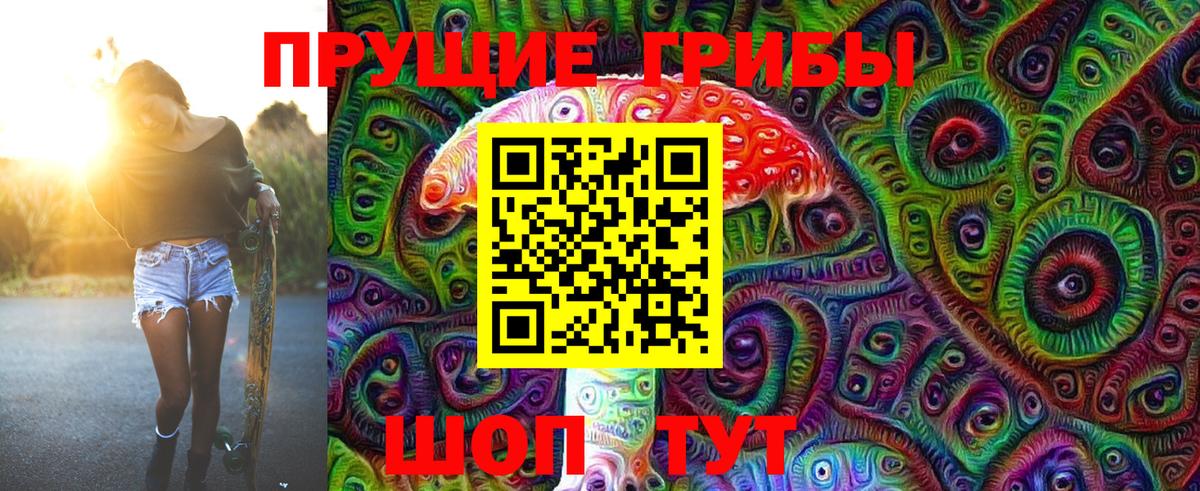 Туапсе  Галлюциногенные грибы GOLDEN TEACHER  Галлюциногенные грибы Magic Shrooms  Вход с VPN 